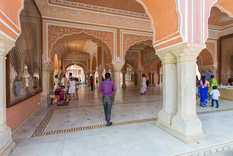 India 2014 - Jaipur 009.jpg